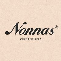 Nonnas Chesterfield