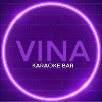 Vina Karaoke