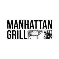 Manhattan Grill