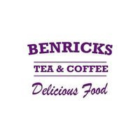 Benricks