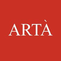 Arta Glasgow