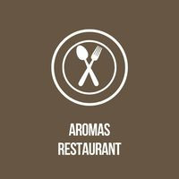 Aromas Tandoori