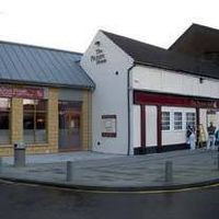 The Picture House