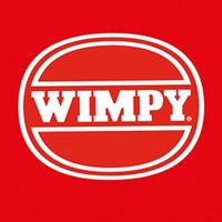 Wimpy Uk