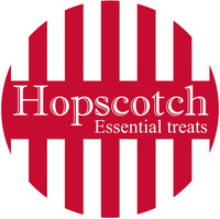 Hopscotch Essential Treats