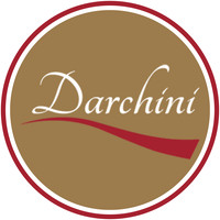 Darchini