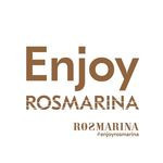 Rosmarina