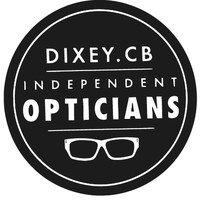 Dixey Cb Opticians