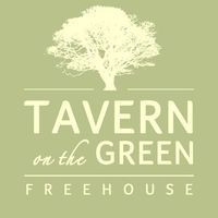 Tavern On The Green