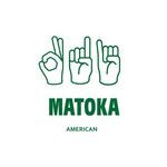 Matoka, Cheesesteaks&burgers