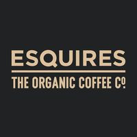 Esquires Coffee House