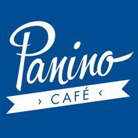 Panino Cafe And Catering