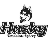 Restaurang Husky