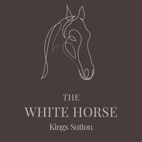 White Horse