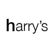 Harry's