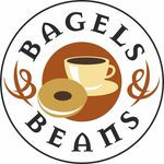 Bagels Beans