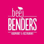 Beej Wim — Asian Foodbar More