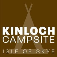 Kinloch Campsite