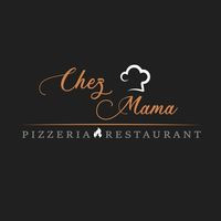 Chez Mama