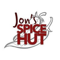 Jon's Spice Hut