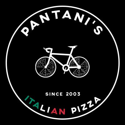 Pantani's Pizza