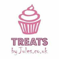 Treats By Jules