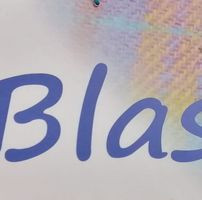 Blas. Cafe/ Takeaway/ Deli/ Bedrooms