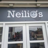 Neilio's