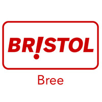 Bristol Bree