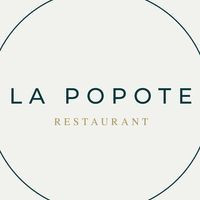 La Popote