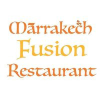 Marrakech Fusion