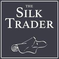 The Silk Trader