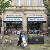 Caffe Nero