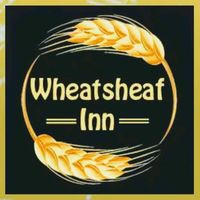 The Wheatsheaf