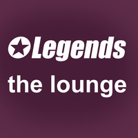 Legends The Lounge