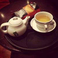 Caffe Nero