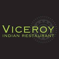 Viceroy