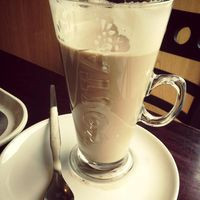 Costa Stockton Heath