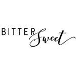 Bitter Sweet Kafe