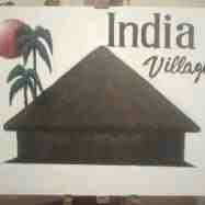 India Village