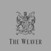 The Weaver