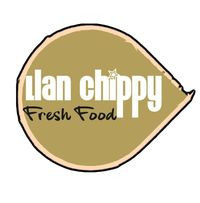 Llangennech Fish Chip Shop