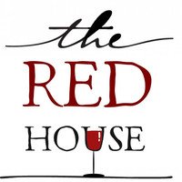 The Red House