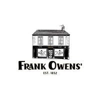 Frank Owens'