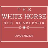 The White Horse Pub