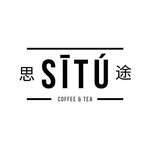 SĪtÚ Coffee Tea