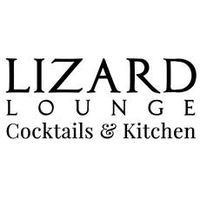 Lizard Lounge South Woodford