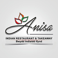 Anisa Indian Takeaway