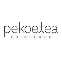 Pekoetea