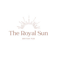 The Royal Sun